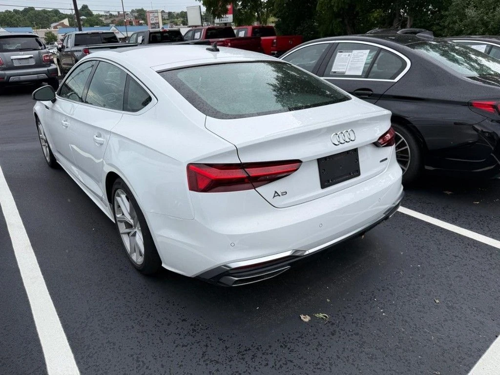 Frank Leta Automotive Outlet