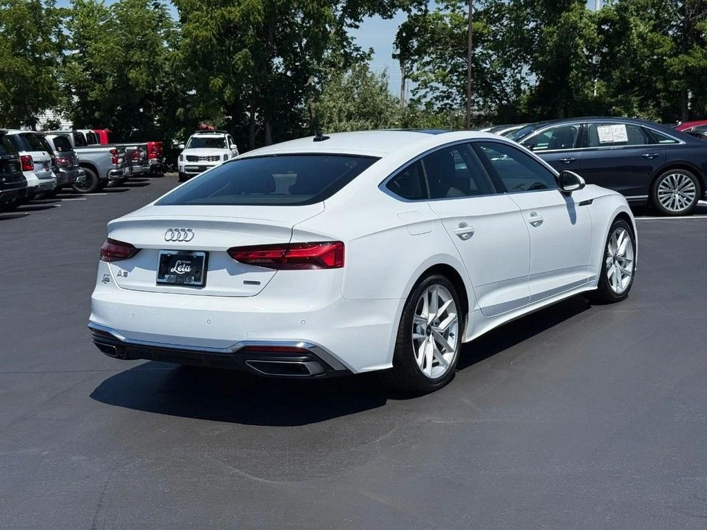Frank Leta Automotive Outlet