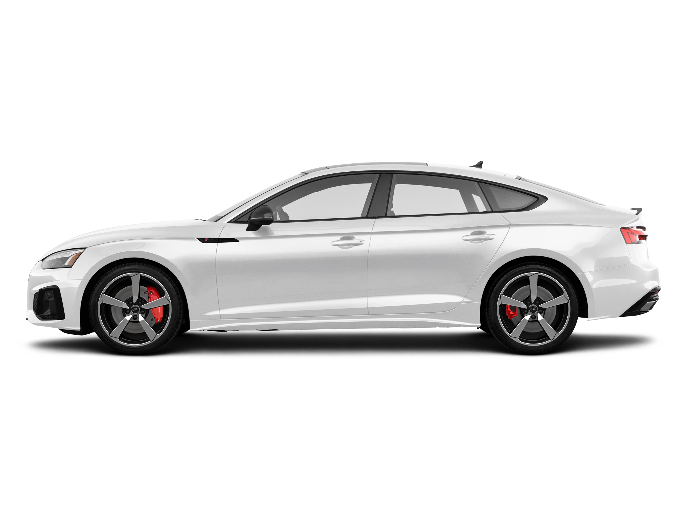 Auto Loan Pro