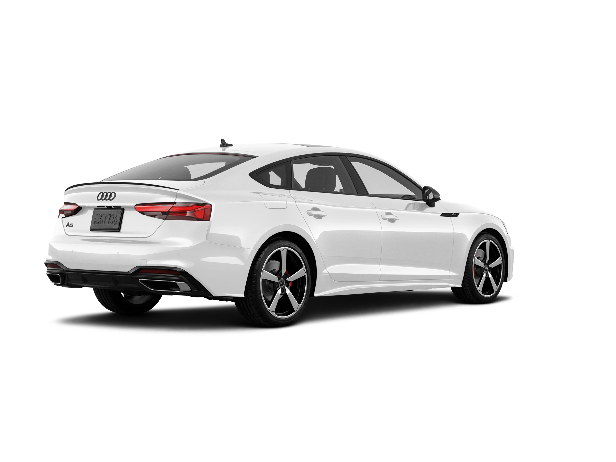 Auto Loan Pro