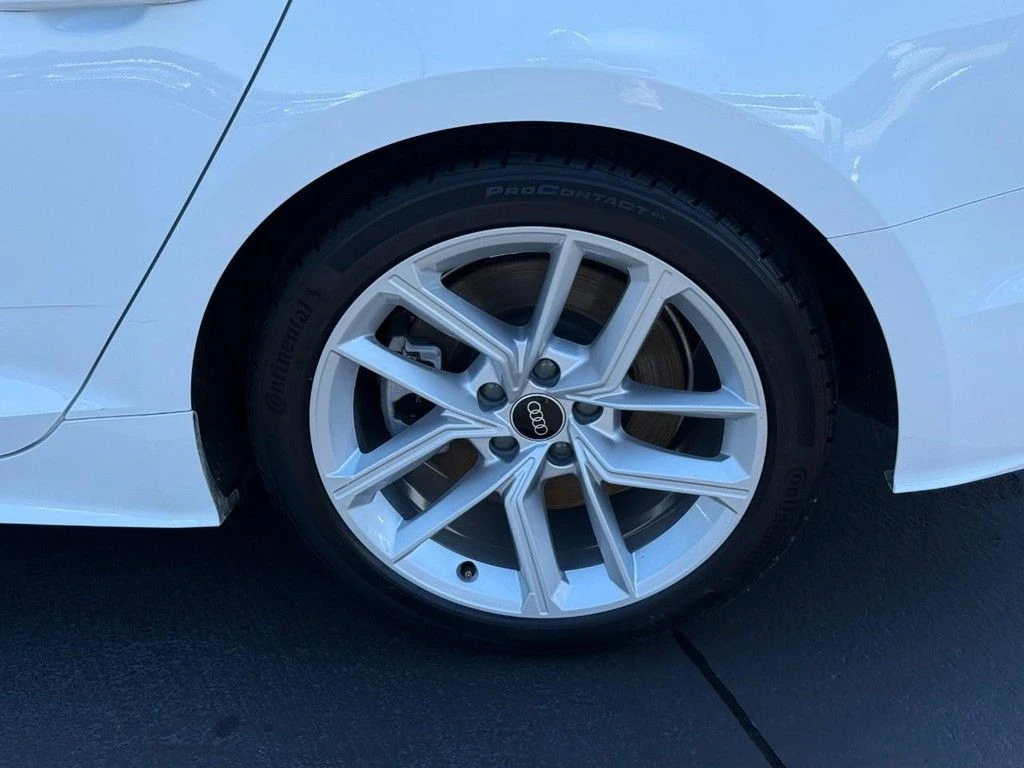 Frank Leta Automotive Outlet
