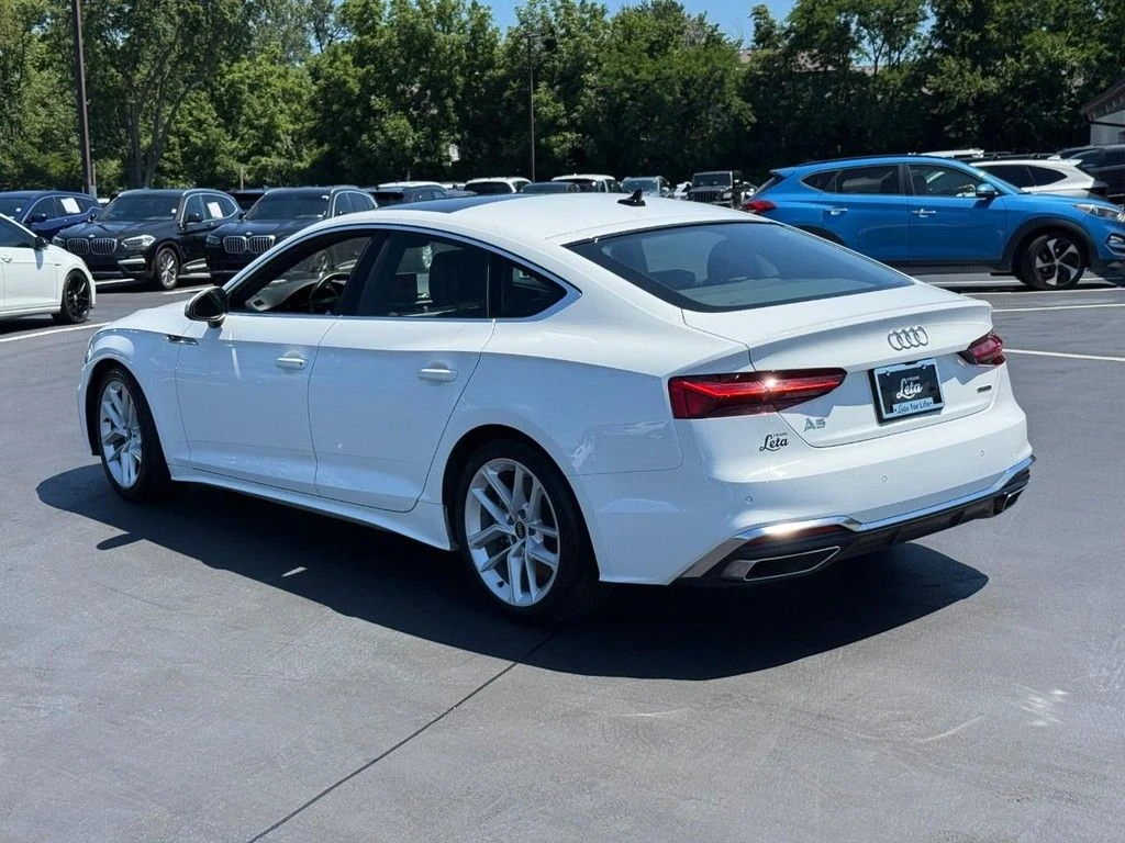 Frank Leta Automotive Outlet