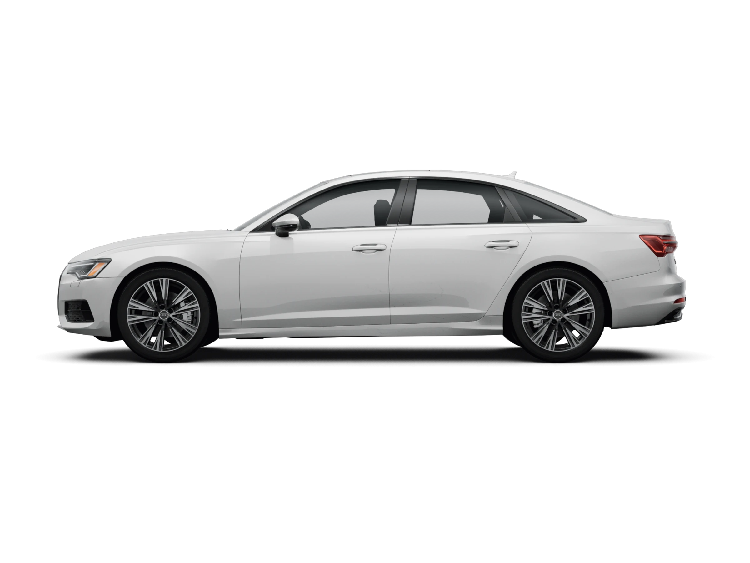 Frank Leta Automotive Outlet