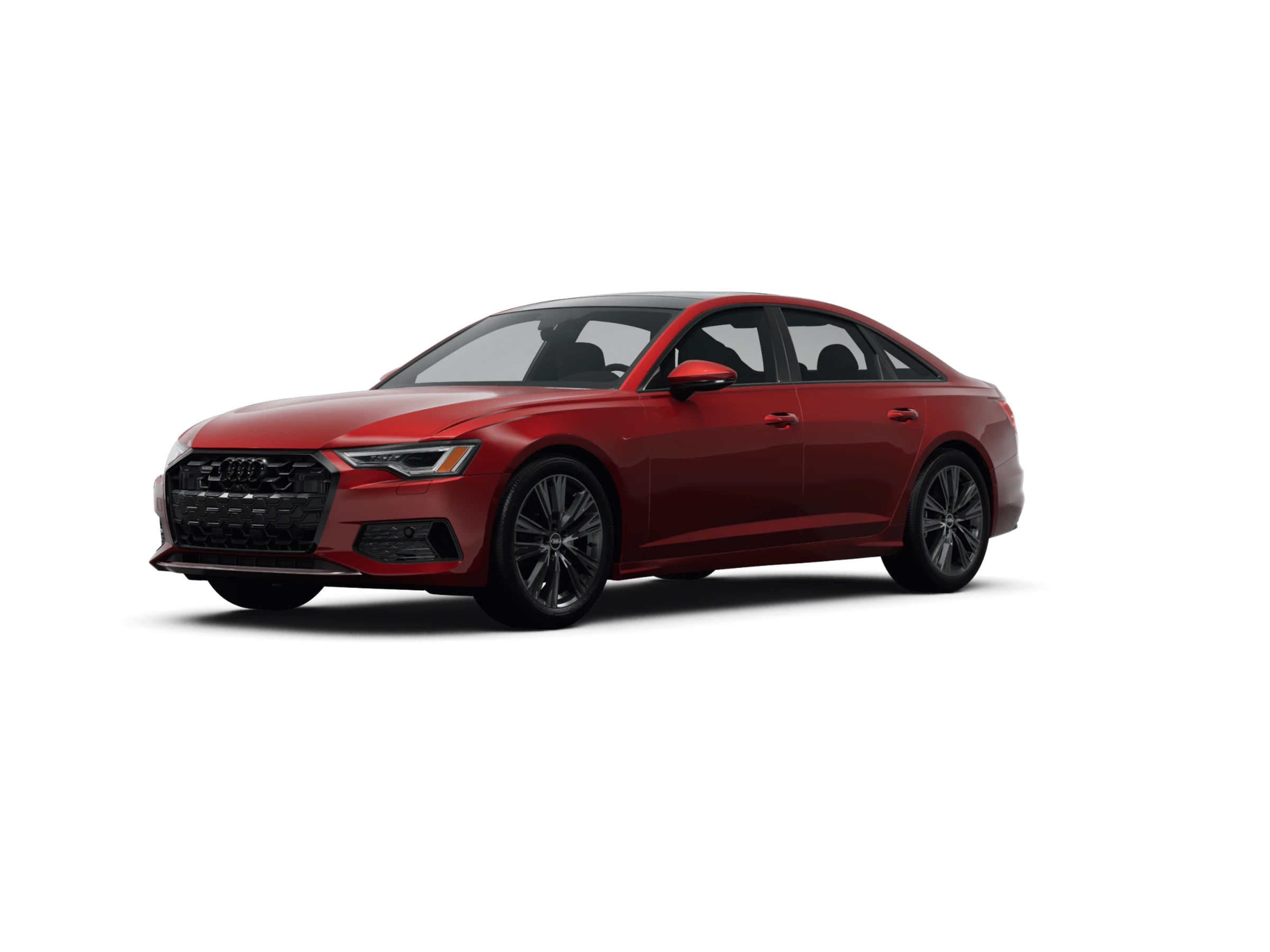 Frank Leta Automotive Outlet