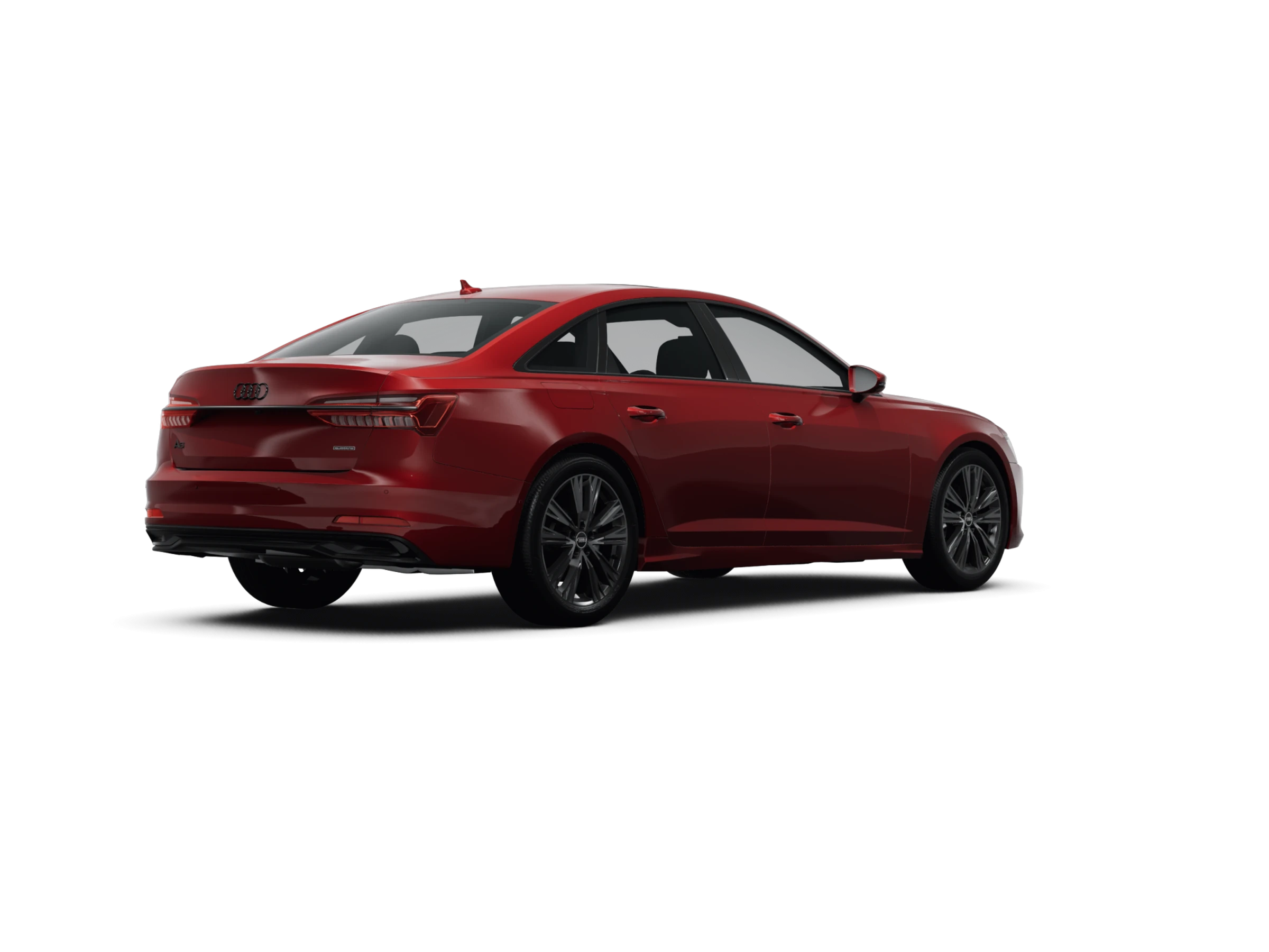 Frank Leta Automotive Outlet