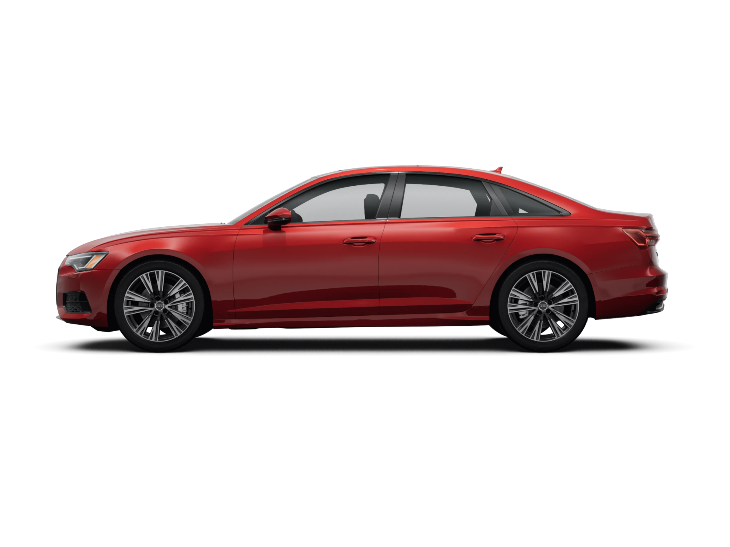 Frank Leta Automotive Outlet
