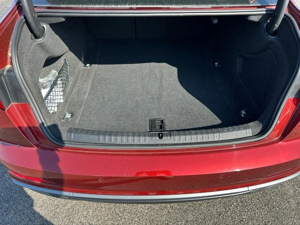 Frank Leta Automotive Outlet