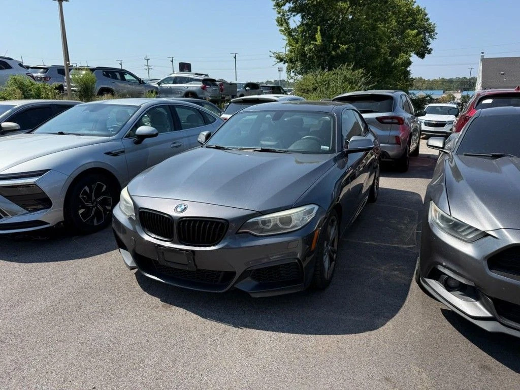 Auto Loan Pro