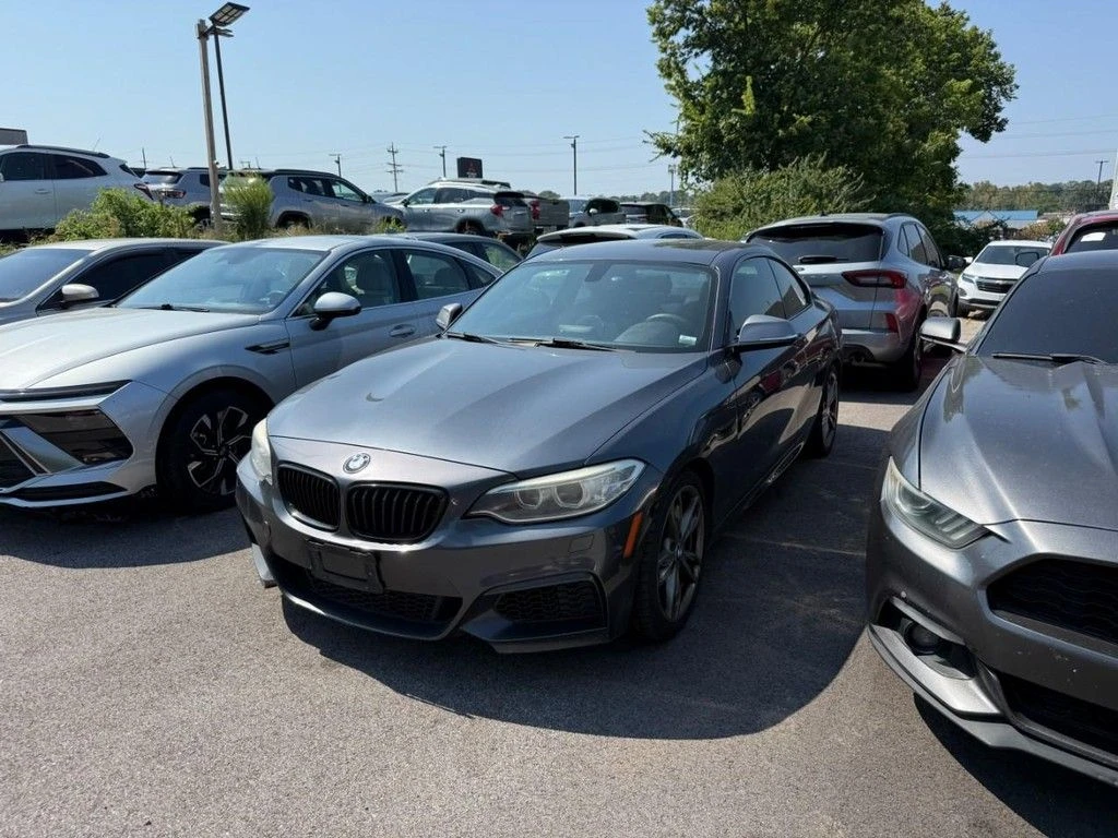 Auto Loan Pro