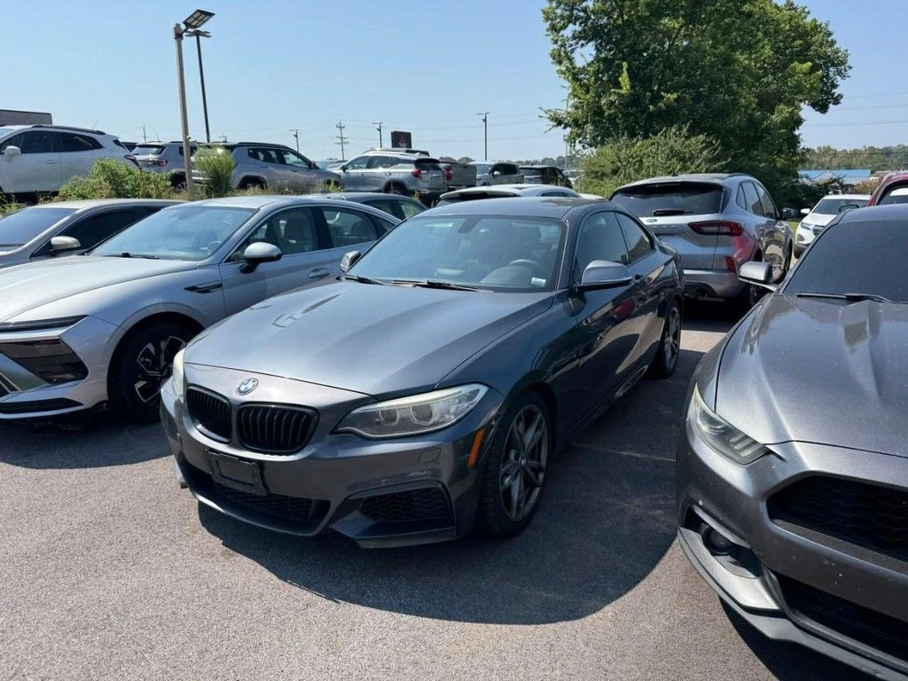 Auto Loan Pro