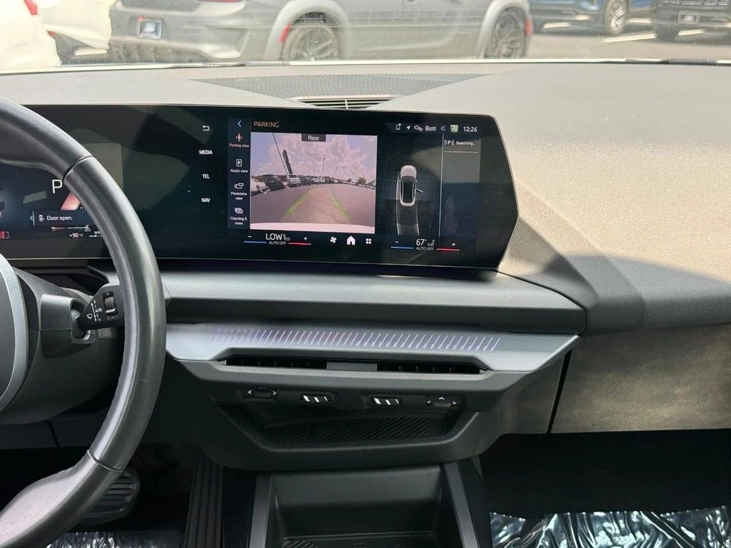 2025 BMW 2 Series 228 - Photo 13