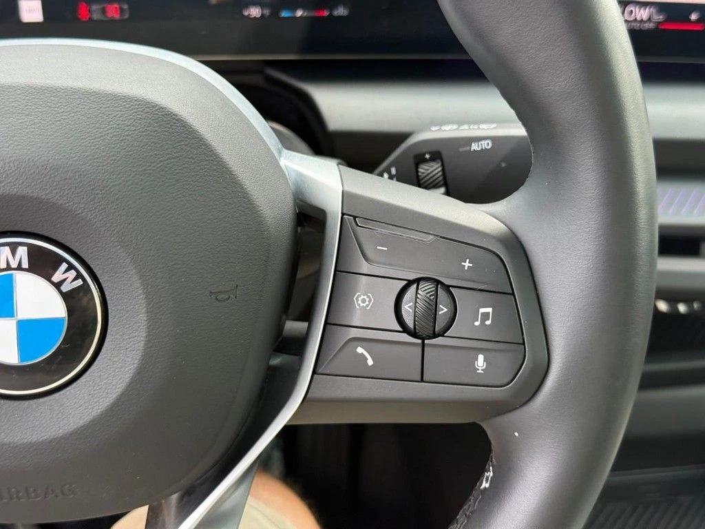 2025 BMW 2 Series 228 - Photo 20