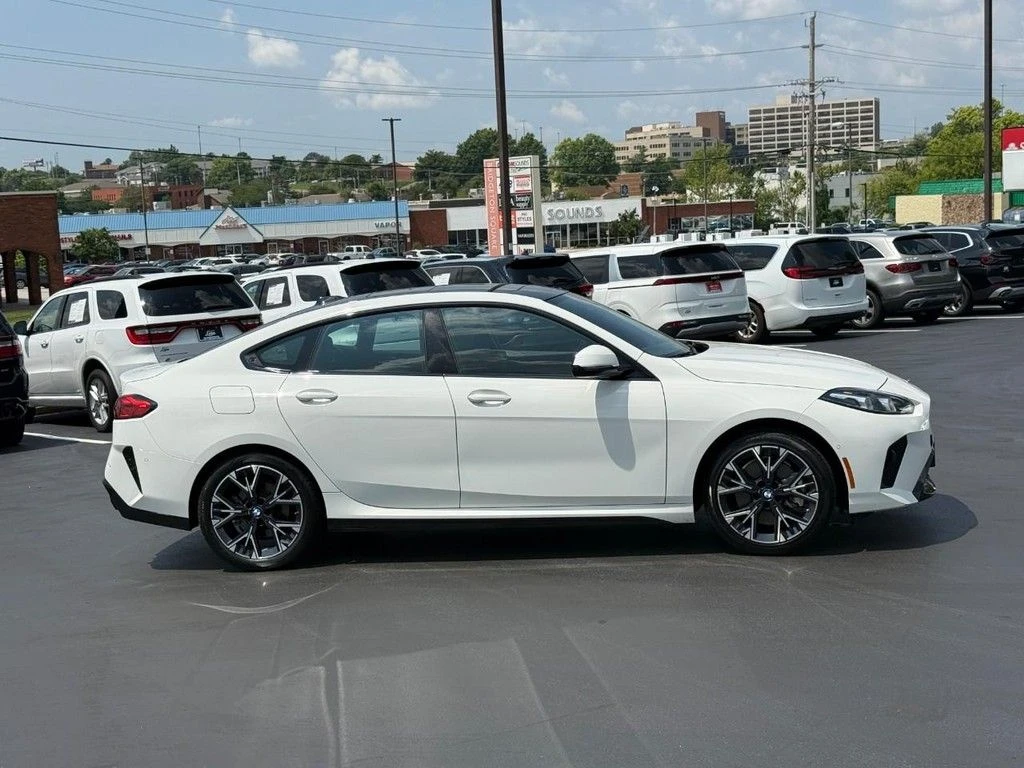 Auto Loan Pro