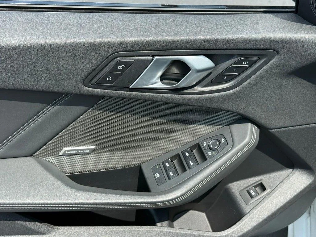 2025 BMW 2 Series 228 - Photo 15
