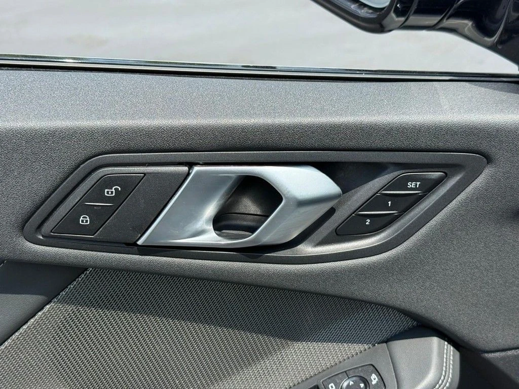 2025 BMW 2 Series 228 - Photo 16