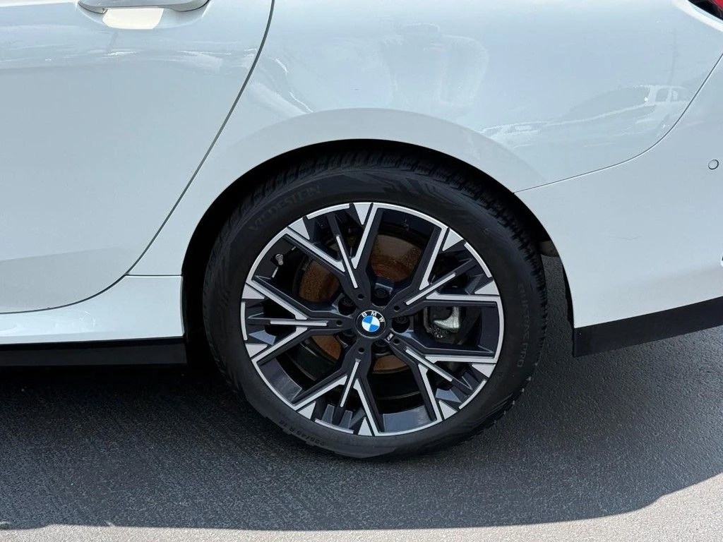 Auto Loan Pro