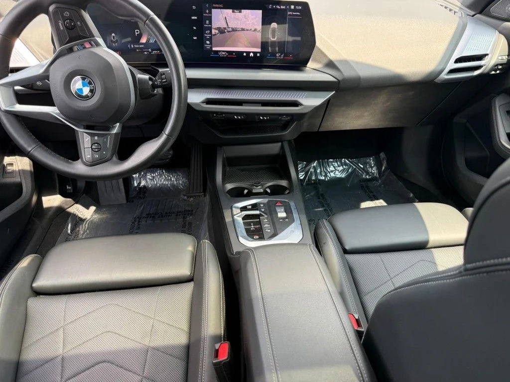 2025 BMW 2 Series 228 - Photo 11