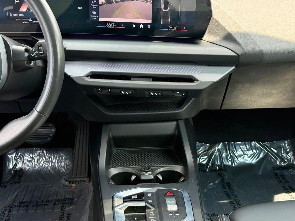 2025 BMW 2 Series 228 - Photo 14
