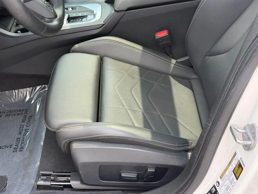 2025 BMW 2 Series 228 - Photo 17