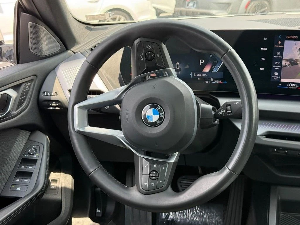 2025 BMW 2 Series 228 - Photo 12