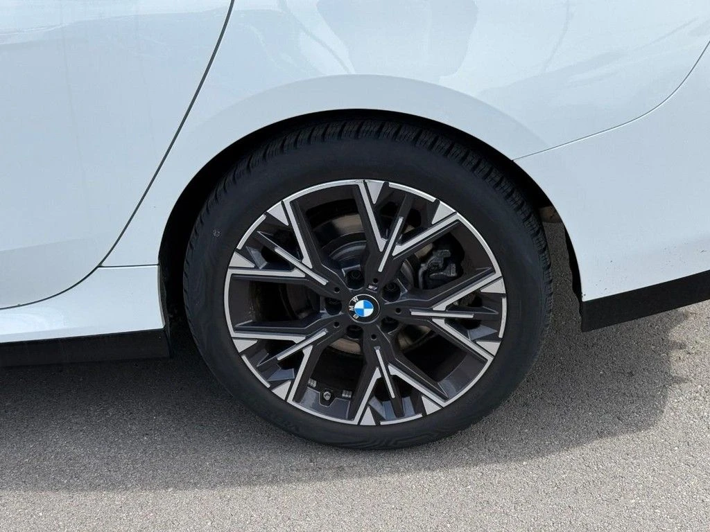 Auto Loan Pro
