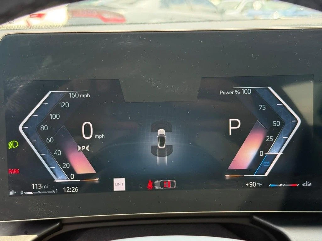 2025 BMW 2 Series 228 - Photo 21