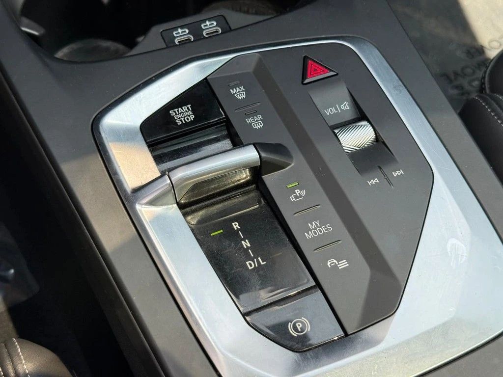 2025 BMW 2 Series 228 - Photo 23
