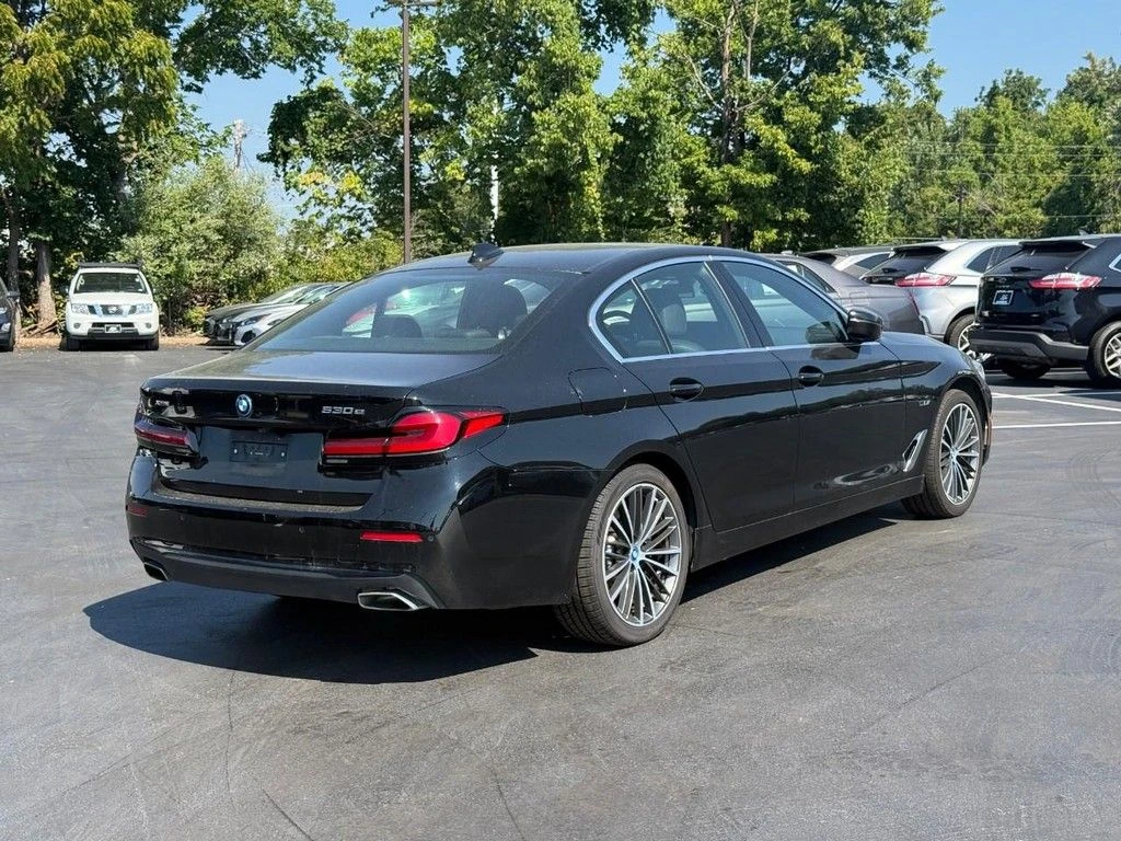 Frank Leta Automotive Outlet