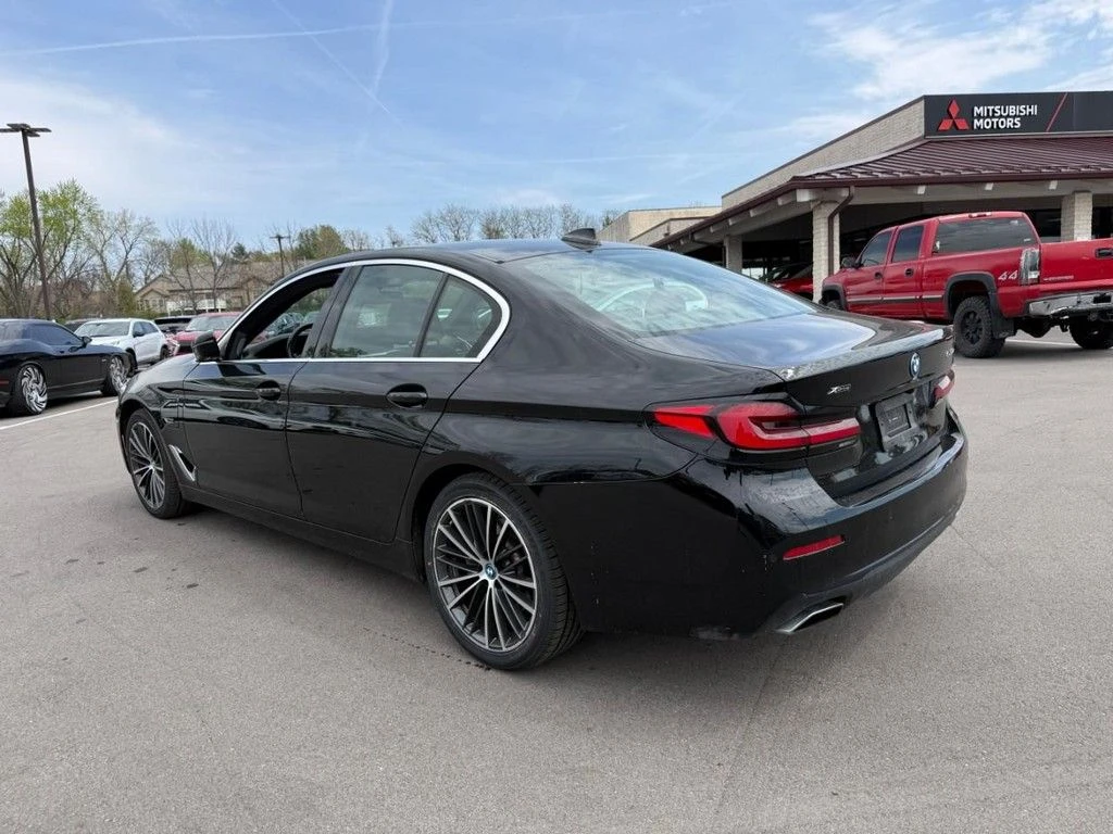 Frank Leta Automotive Outlet