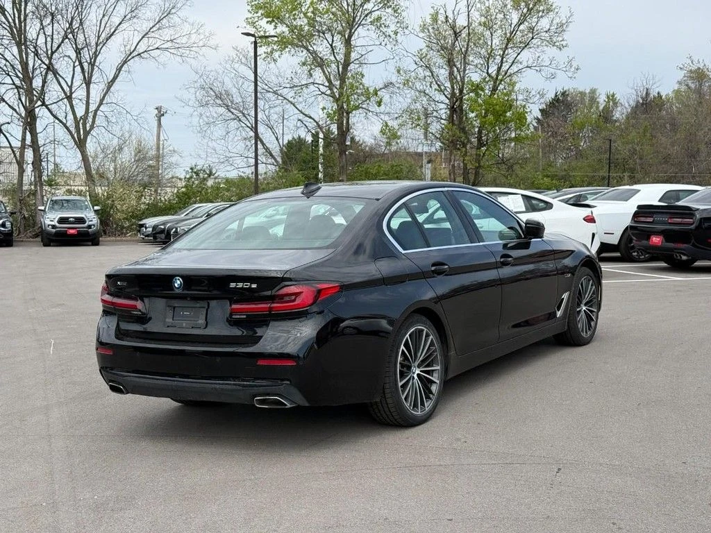 Frank Leta Automotive Outlet