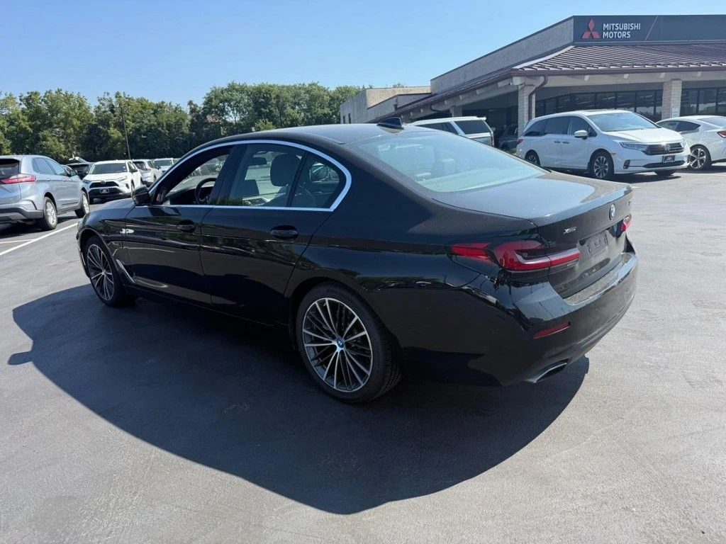 Frank Leta Automotive Outlet