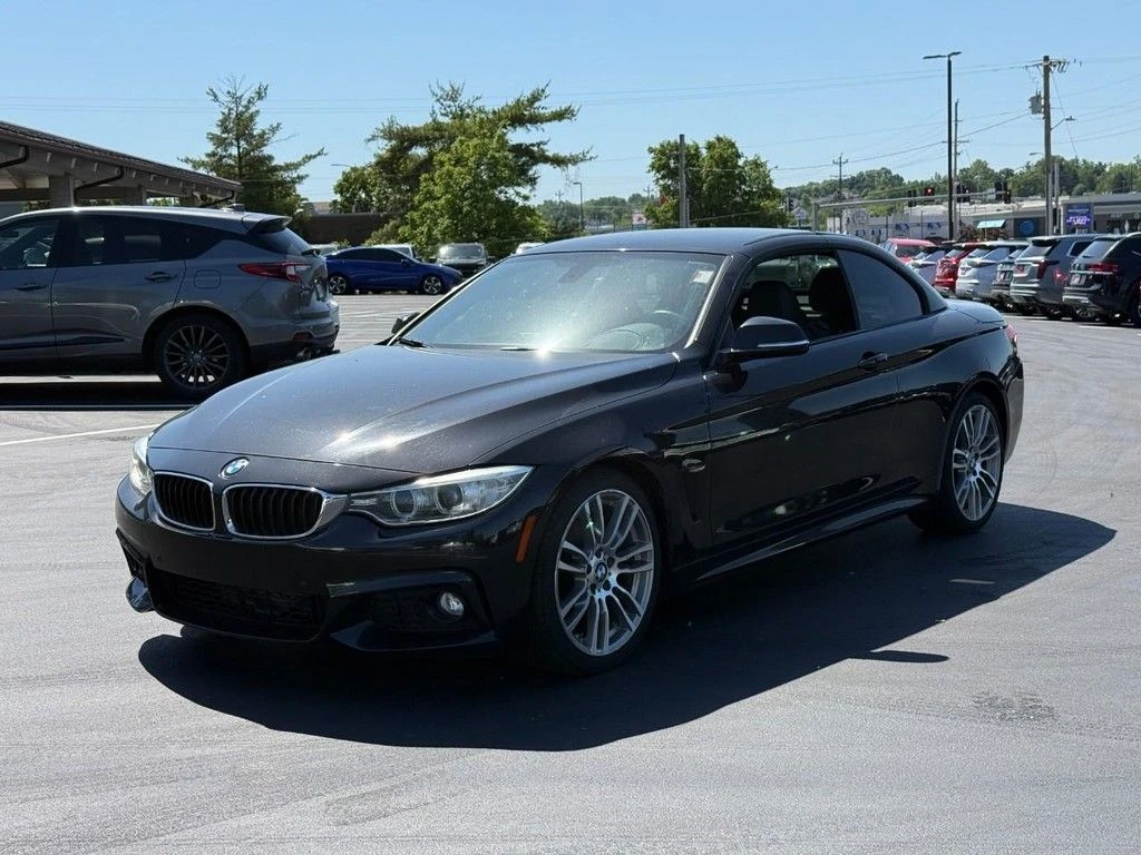 Auto Loan Pro