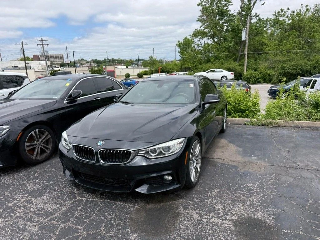 Auto Loan Pro