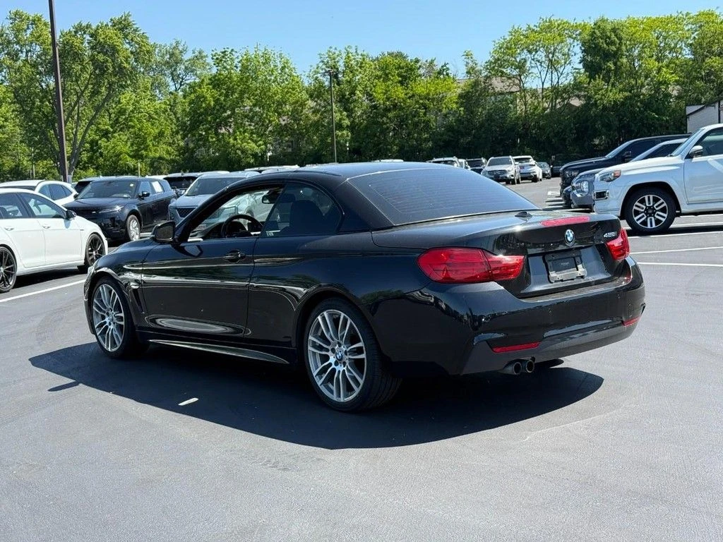 Auto Loan Pro