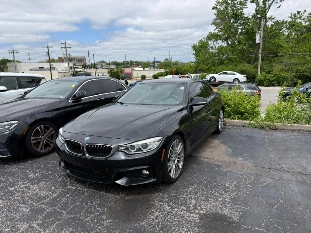 Auto Loan Pro