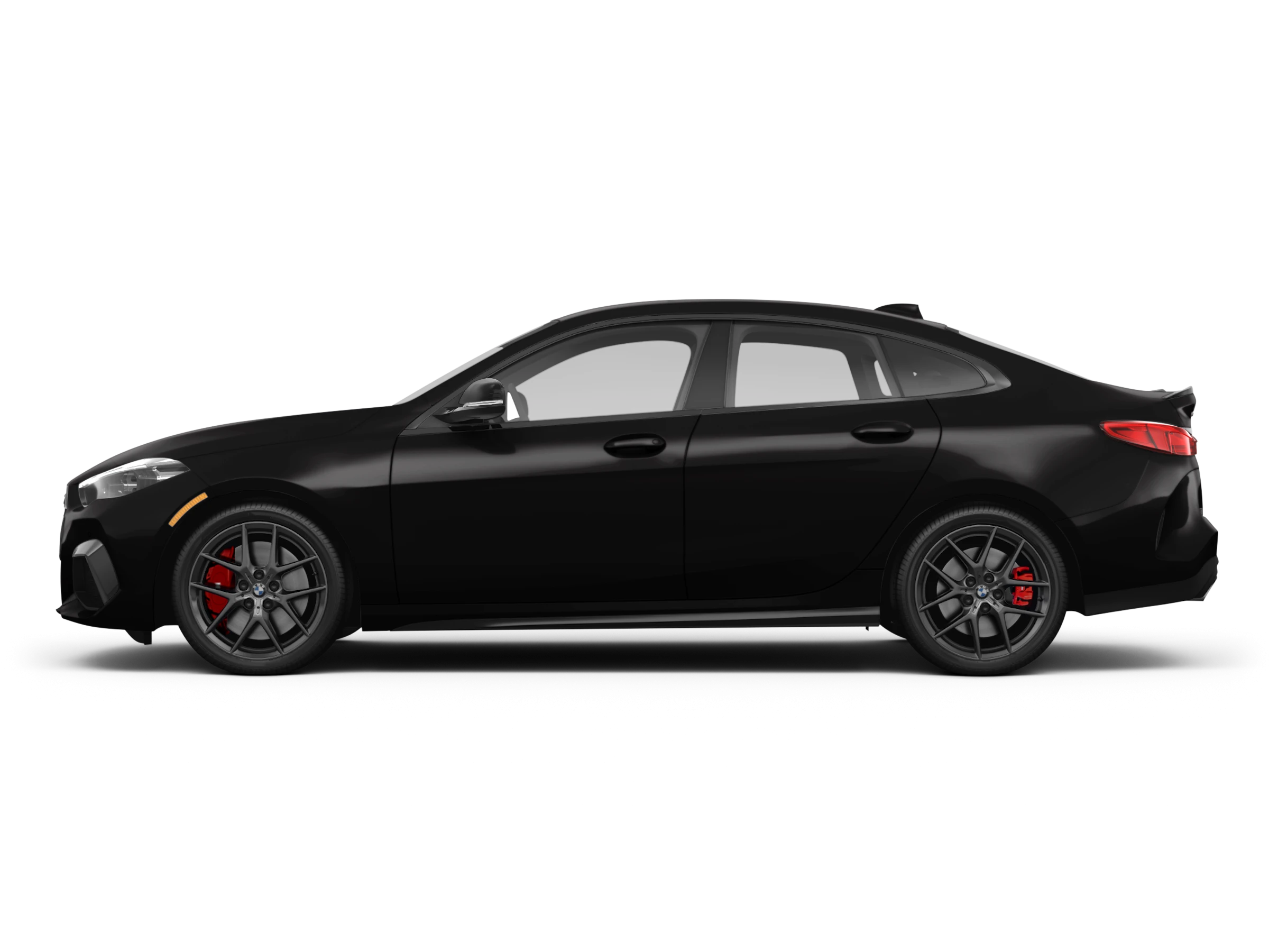 Frank Leta Automotive Outlet