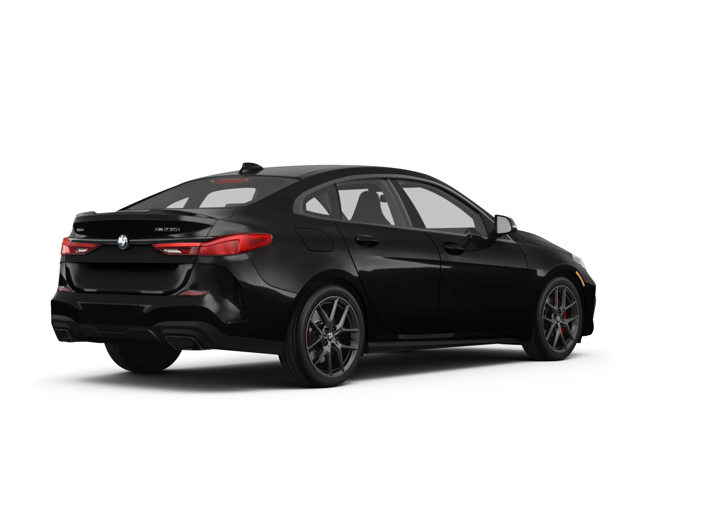 Frank Leta Automotive Outlet