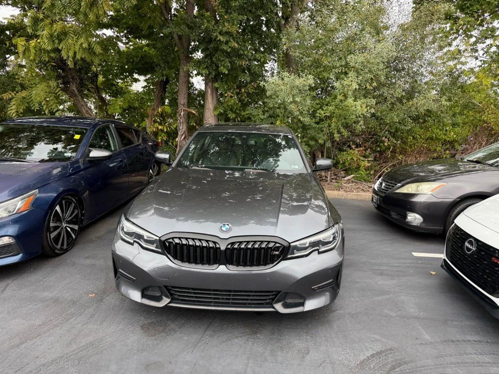 Frank Leta Automotive Outlet