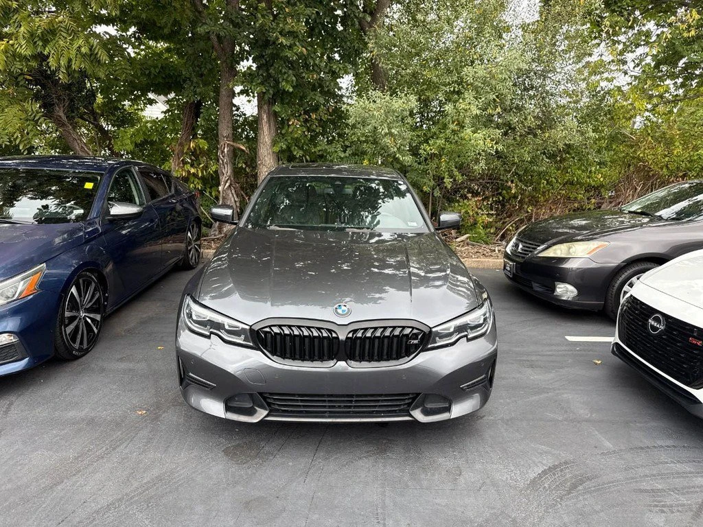 Frank Leta Automotive Outlet