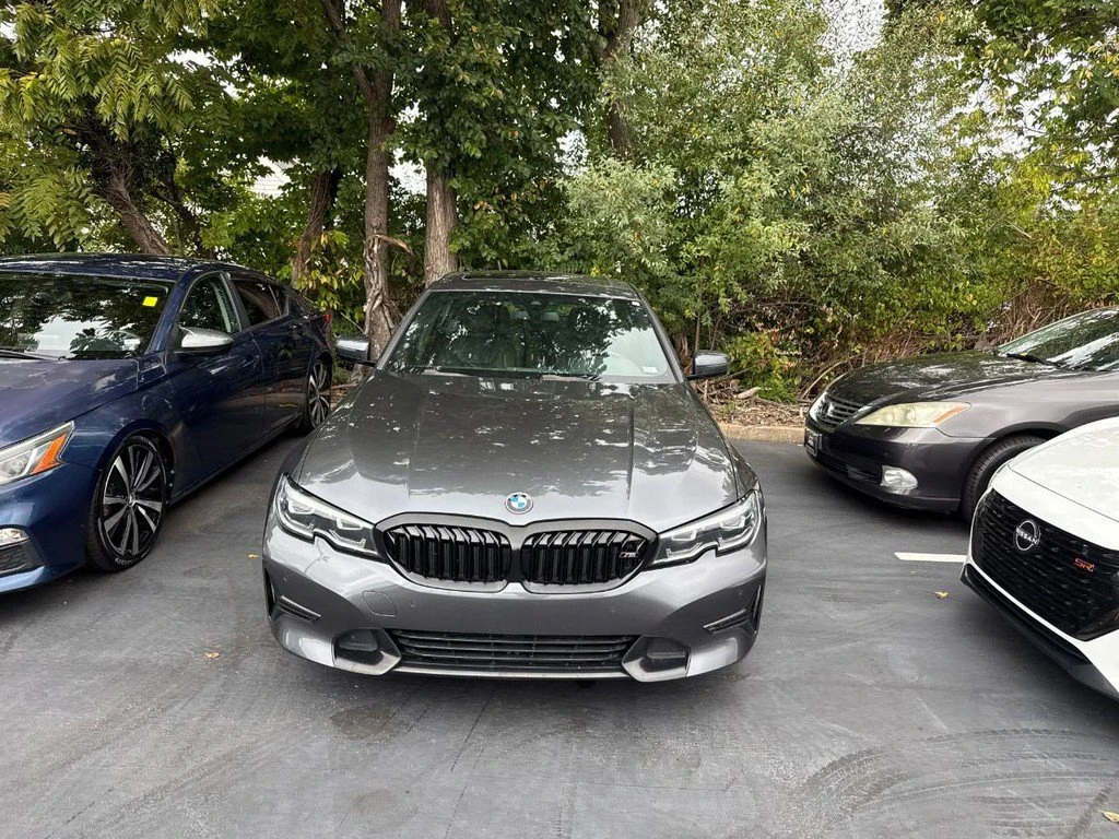 Frank Leta Automotive Outlet