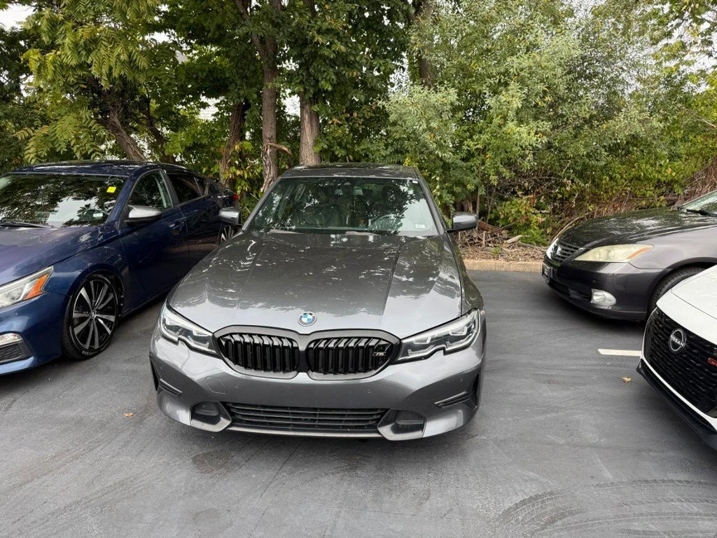 Frank Leta Automotive Outlet