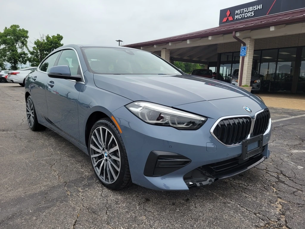 Frank Leta Automotive Outlet