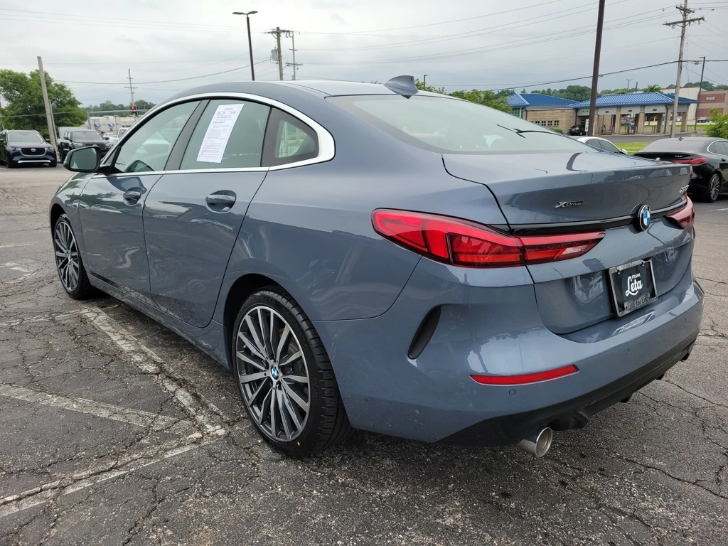 Frank Leta Automotive Outlet