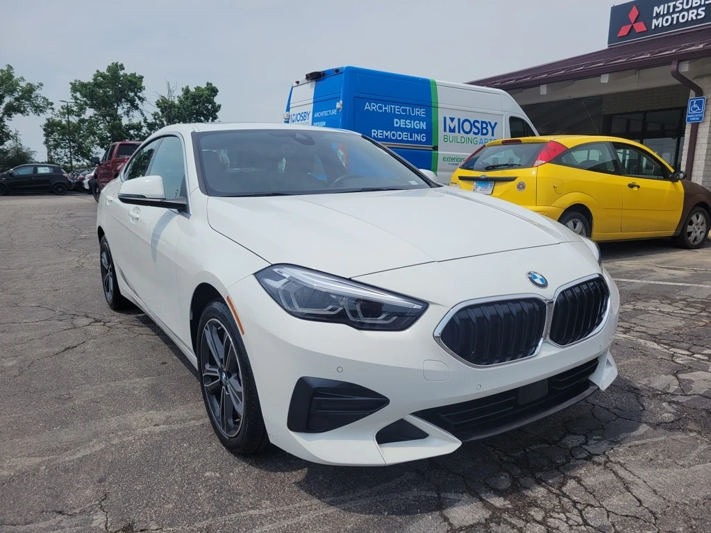 Frank Leta Automotive Outlet