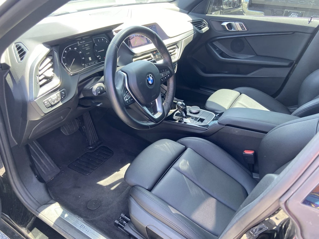 Frank Leta Automotive Outlet