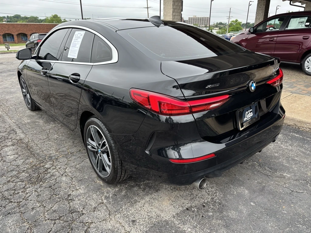 Frank Leta Automotive Outlet