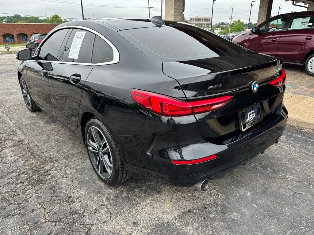 Frank Leta Automotive Outlet