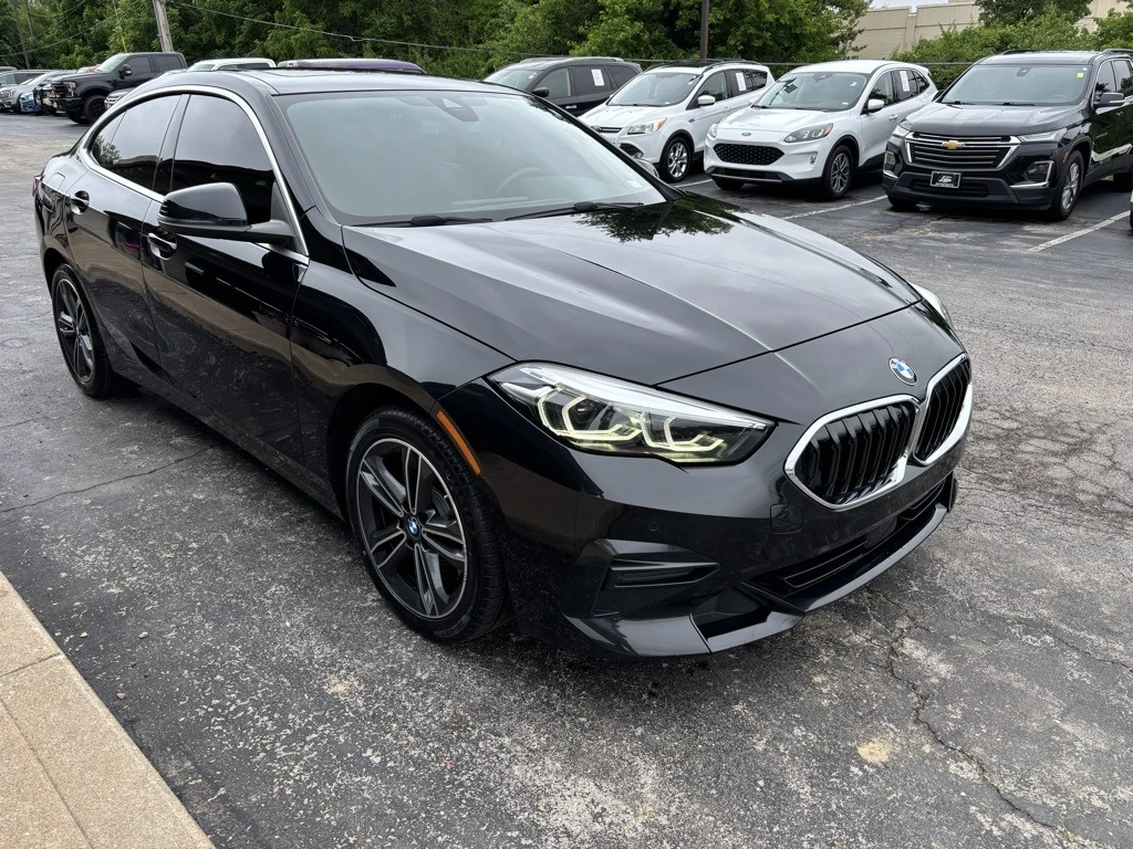 Frank Leta Automotive Outlet