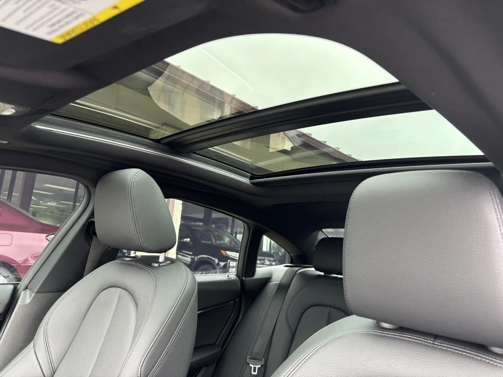 Frank Leta Automotive Outlet
