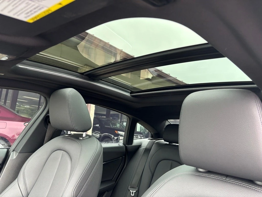 Frank Leta Automotive Outlet